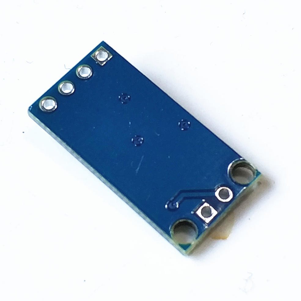 TJA1050 CAN 控制器接口模块 总线驱动接口模块 控制器接口模块