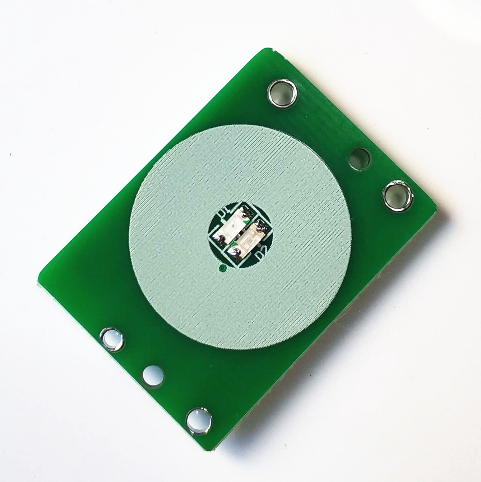 12v capacitive touch touch switch button module jog lock can be equipped with relay TTP223 module
