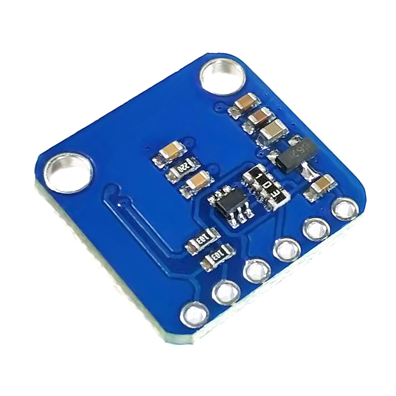 GY-AMG8833 IR 8x8 infrared thermal imager array temperature measurement thermal imaging sensor module