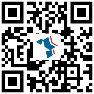 深圳市星帆微科技开发有限公司官方二维码